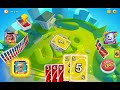 uno mobile game rm 0 7 rule players everyone part 7