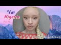 yar nigeria part 18. labarin hasna u zabiya