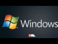 goodbye microsoft ประกาศเตรียมเลิกสนับสนุน windows vista ในวันที่ 11 เมษายน 2560