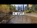 EMYLIA-Felix jawi