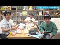 【朝5時の襲撃】とんねるず木梨憲武さんがよゐこチャンネルに！【地獄の12時間生配信 part2】