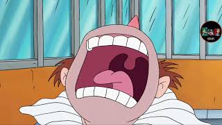 horrid henry screaming pt16