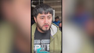 Bexar County deputies ask for more victims to come forward after arrest of local bingo hall worker