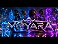 WE ARE MOYARA — EXPLOSIVE AFRO ANTHEM (OFFICIAL DEBUT) 🔥 | MOYARA
