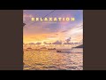 Relaxation Sape Borneo Vol 2