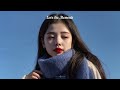 playlist 첫 음부터 귀에 쏙 들어오는 팝송모음☁느좋 팝송 플리