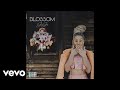 Sha Sha - Sing It Back ft. DJ Maphorisa, Kabza De Small