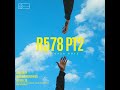 Lano Deep,Dj TeeG_SA & Mdu HumbleGenius - Pap and special