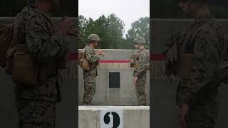 Being an instructor on a grenade range must be terrifying. | #blackriflecoffee