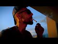 cashflow23 bani in groapa money in the grave freestyle official music video