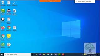 Selenium WebDriver Training | Java Tutorial | Whizdom Trainings | Day 3