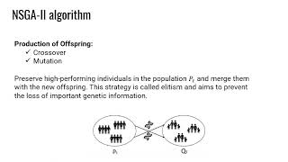 20. Multi-Objective Evolutionary Optimization - Part 03