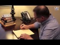 Awakening: American Church Stirring with Revival?