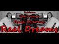 real dreams baliavosim