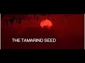 wilma reading play it again the tamarind seed 1974 soundtrack