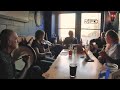 2024.07.24 Irish Trad Session 13th Moon Gravity Well Portland