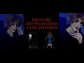 Eyeless Jack Creepypasta Cosplay TikTok Compilation