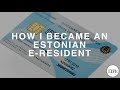 310 how i became an estonian e resident