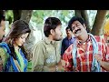 Raghu Babu And Shafi Funny Comedy Scene | Telugu Scenes | Telugu VIdeos