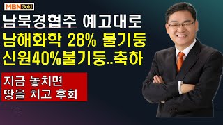 [박병주의 주식성공]  남해화학 28%불기둥  후속공개#빠르고 정확한주식정보,https://www.youtube.com/channel/UCPYGueY4SzoXHwDuVtGgWwg