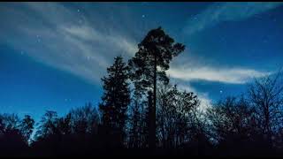 METAHESH - when you left (1hour) loop