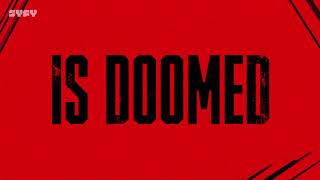 Krypton Season 2 Promo "Doomsday"