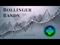 [Backtest] Bollinger Bands with Python - Theory, Calculations, Evaluation on 500 stocks