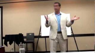 What Your CPA Isn't Telling You