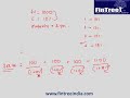 frm part i relationship between spot rates forward rates and ytm