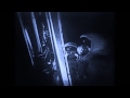 Tangerine Dream - Exit