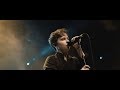 Nothing But Thieves Conor Mason's Best Vocals