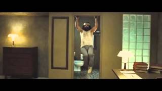 OLDBOY Official Trailer 2013 Spike Lee Remake   Red Band