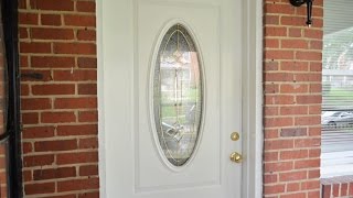A townhome minutes from ST AGNES hospital in Baltimore MD For Rent
