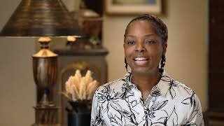 Mansfield Funeral Home & Cremation StartUp TV Show
