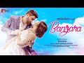 Banjara (Offical Video) | Manzar | Manzarmuzik | Latest Hindi songs 2020