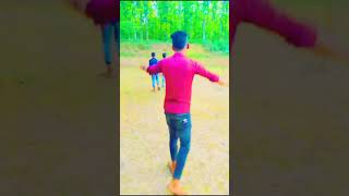 নতুন ফানি ভিডিও এ ভাই এ-tik-tok-video-fany-videos-Tareq- 2021