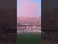 🦅 24.402 tifosi rosanero 💖🖤🦅 @palermofc #curvanord12 #palermo #seriebkt #italia