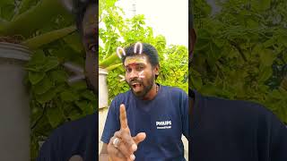 #trending#comedy #அப்பா200ரூபாய்வேனும்குடுப்பா#😁😁😅 varlval #comedy#comedyfilms youtubeshorts#short🤣🤣