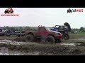 mudwarz getting dirty vol 18 mud bog action