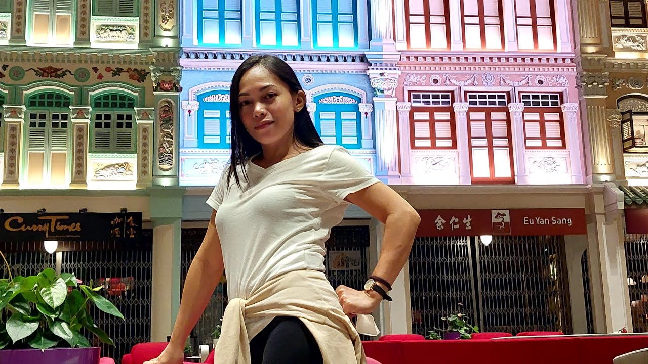 Traveling Back Home Youtube