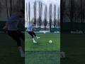 RONALDINHO SLOBODNJAK #shorts #football