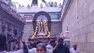 kilvelur anjuvattathamman kovil murugar # kilvelur, #keelvelur, #Anjuvattathu amman 2022