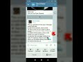 Create Own Telegram Inline Button Post Maker Bot - Dark Channel