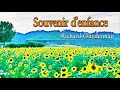 souvenir d enfance 어린 날의 추억 richard clayderman 연주곡