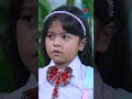 REYNA KANGEN BANGET!! Sama Oma Sarah & Opa Surya | IKATAN CINTA #short