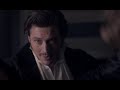 victoria s01e04 the clockwork prince