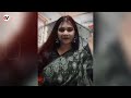 ২০২৫ সালের ভাইরাল সেরা ১০টি গান overnight tiktok viral song 2025 kissik ekla duniya kishori