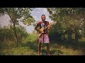 Wanlov the Kubolor - Veverita (Guitar)