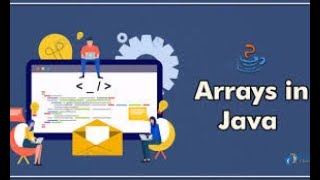 Declaring and Initializing Arrays 💻 | Learn Javascript Fundamentals | Javascript Training - 24