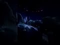 WDW #shorts - Frozen Ever After - The puffins from Maelstrom!